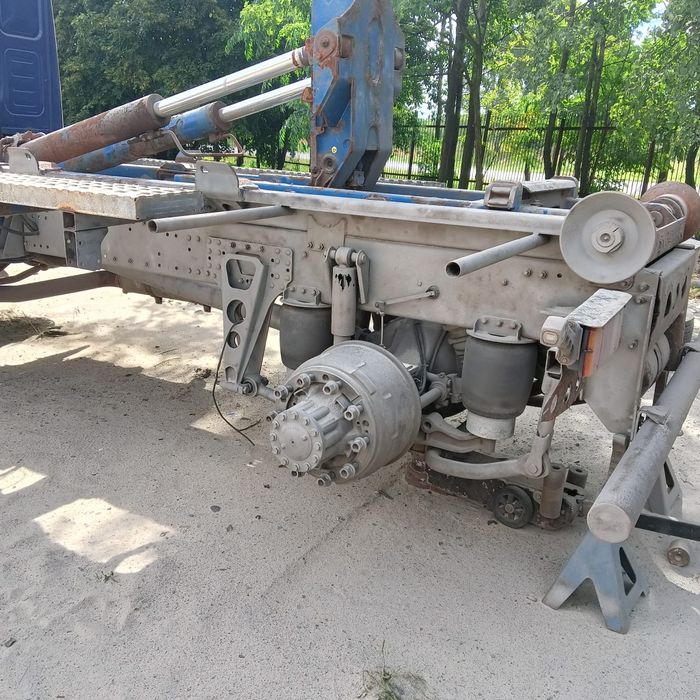 Mobilne piaskowanie usługa piaskowania u klienta śrutowanie metalu stali sodowanie drewna czyszczenie elewacji dojazd do klienta