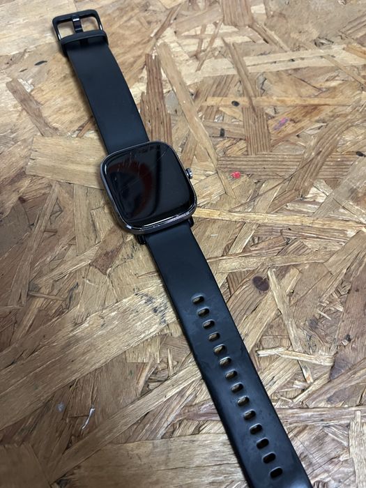 Amazfit GTS 2 mini