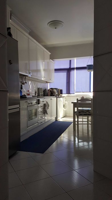 Quarto em Moscavide - Apartamento T2