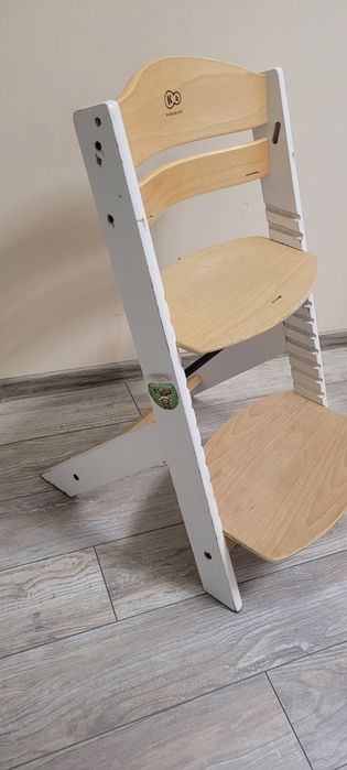 Kinderkraft Toruń