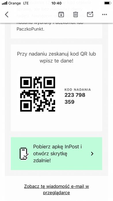 Dres damski z szortami Missguided r. S