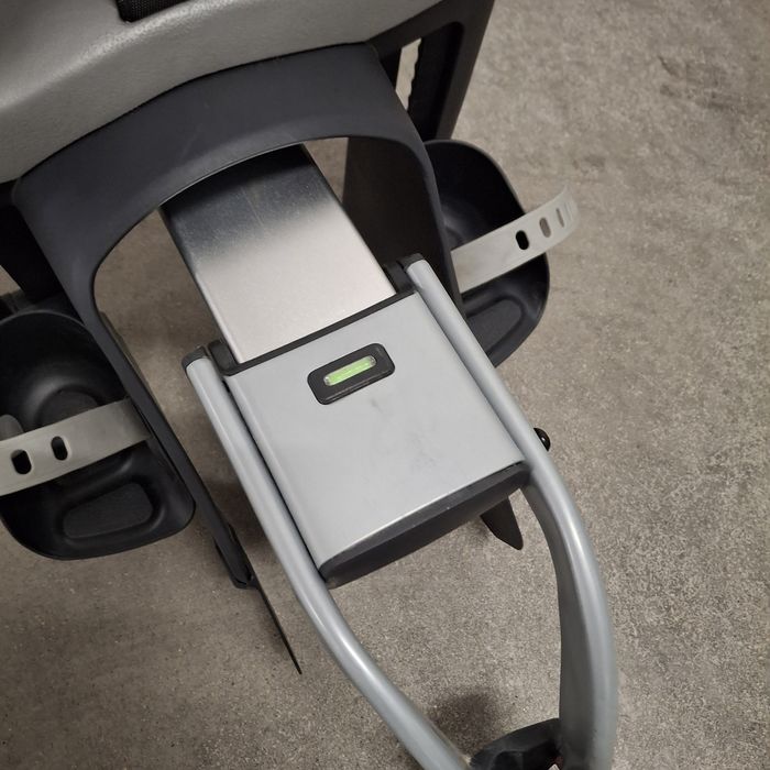 Cadeira criança Thule