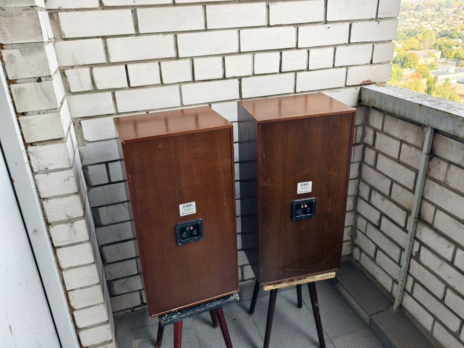 Radiotehnika s90b
