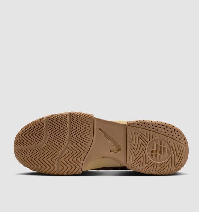 Кроссовки Court Lite 4 Nike р.42