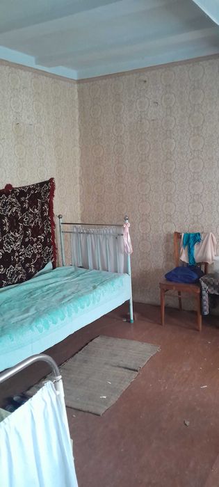 Продам дом в центре Беляевки