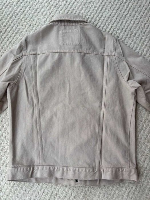 Pull&Bear Jacket