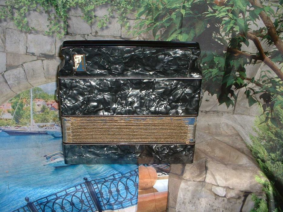 Concertinas a venda N.814 Póvoa de Penela • OLX Portugal