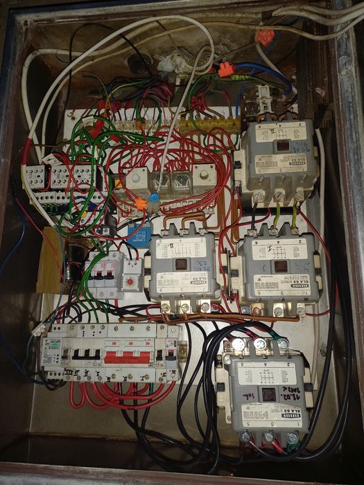 Куттер,Spomasz 120,кутер,колбасное,мясное.