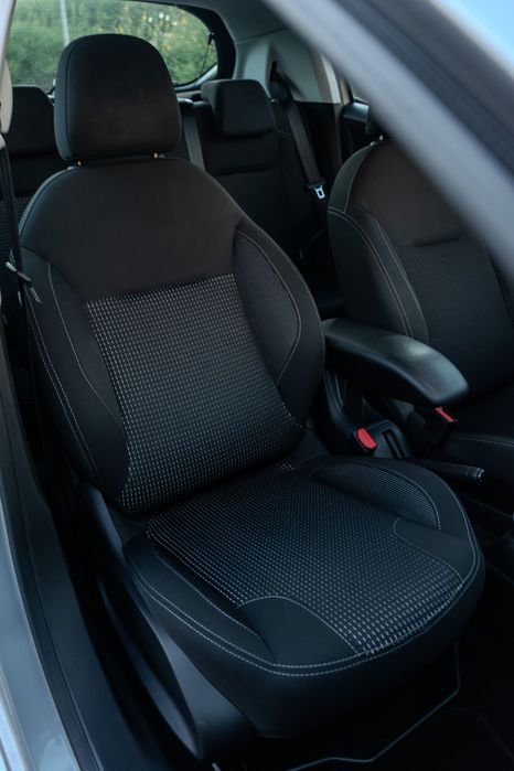 Peugeot 208 1.2 Allure – Económico, Bem Equipado e Estimado (2019)