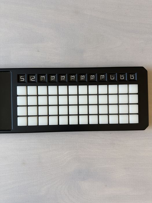 Theoryboard Irijule