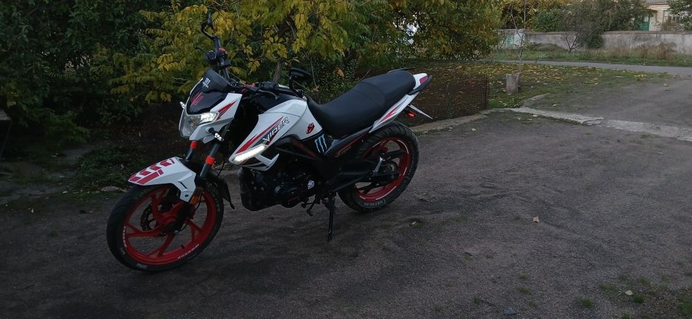 Продам Viper V200-3