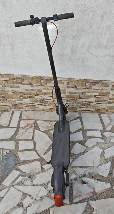 Trotinete Elétrica Xiaomi Mi 3 Lite