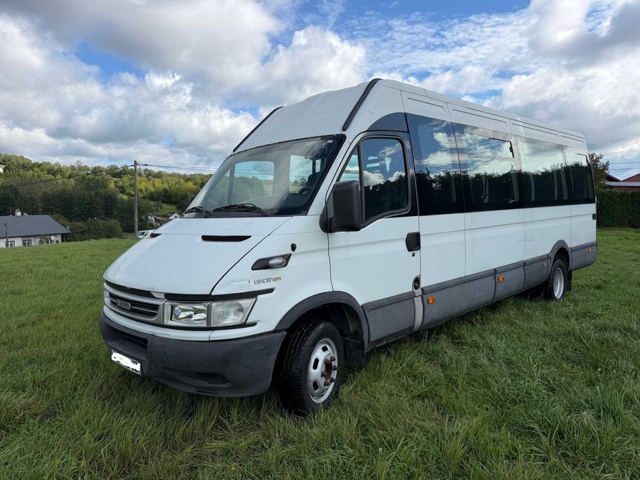 Iveco