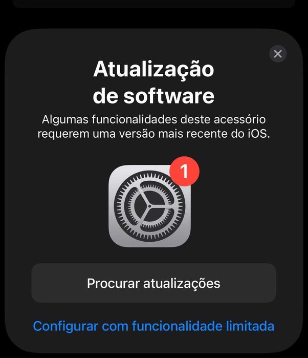 airpods 3 pro apple