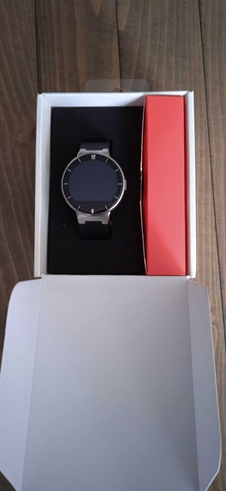 Smartwatch ALCATEL Watch OneTouch