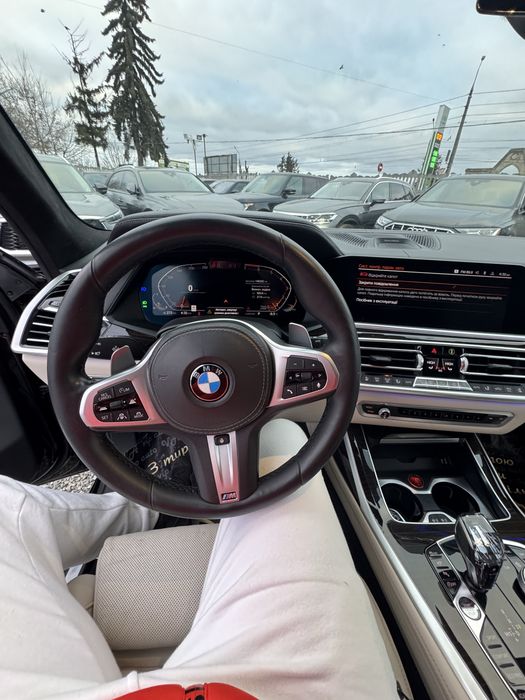 Автопідбір Перевірка авто