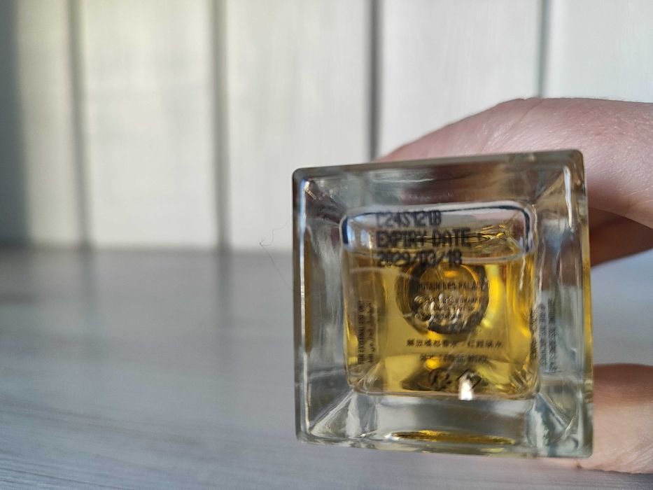 Etat Libre d'Orange Putain des Palaces edp 50 ml