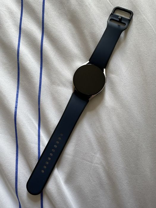 Samsung Galaxy Watch6 40 mm