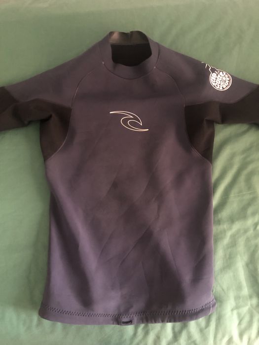 Fato de surf Rip Curl