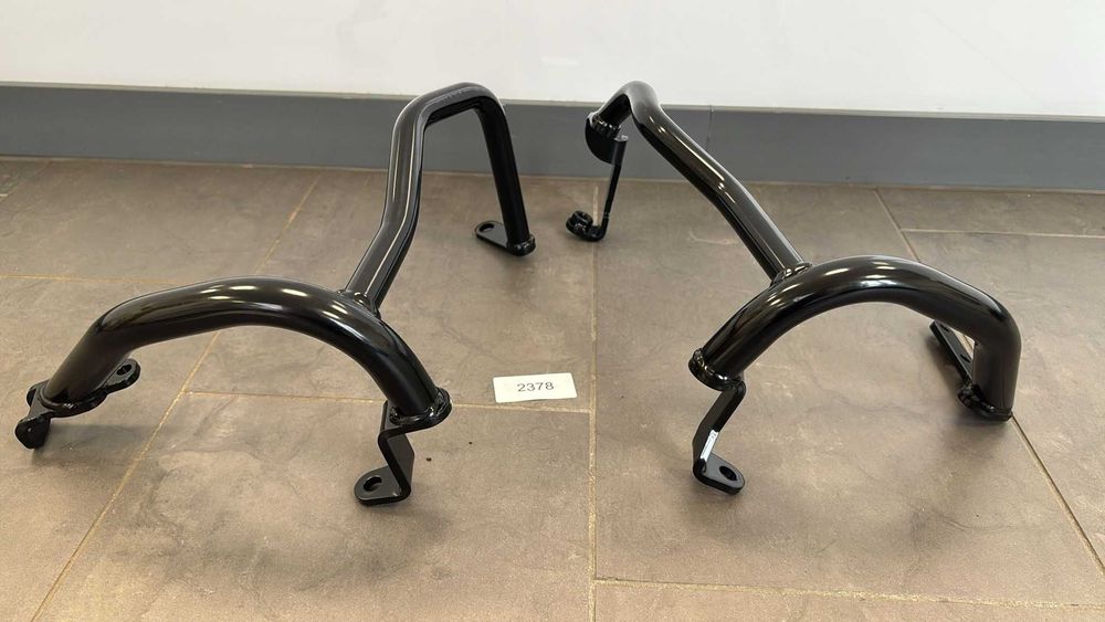 レオ bandit osłona silnika w Twojej okolicy? Sprawdź kategorię Motoryzacja