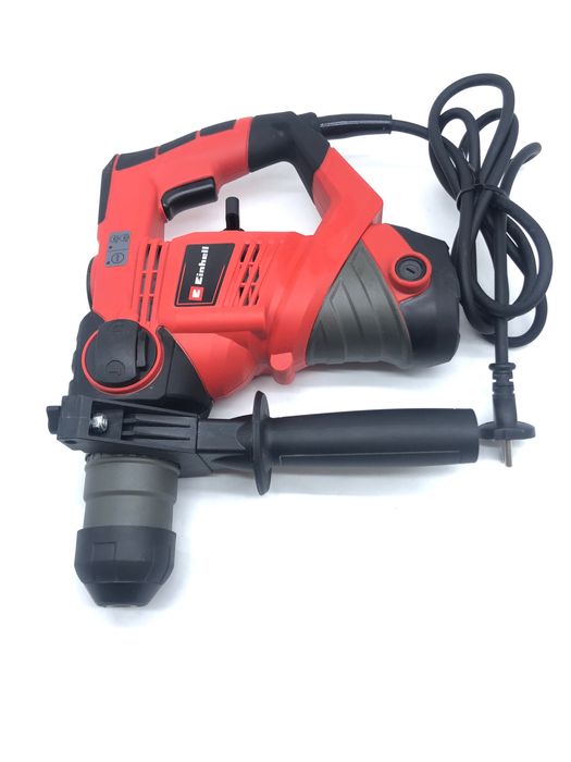 MŁOT UDAROWY EINHELL TC-RH 900