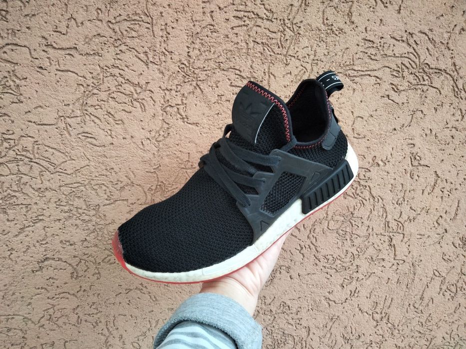 NEW BALANCE  Кросівки оригінал