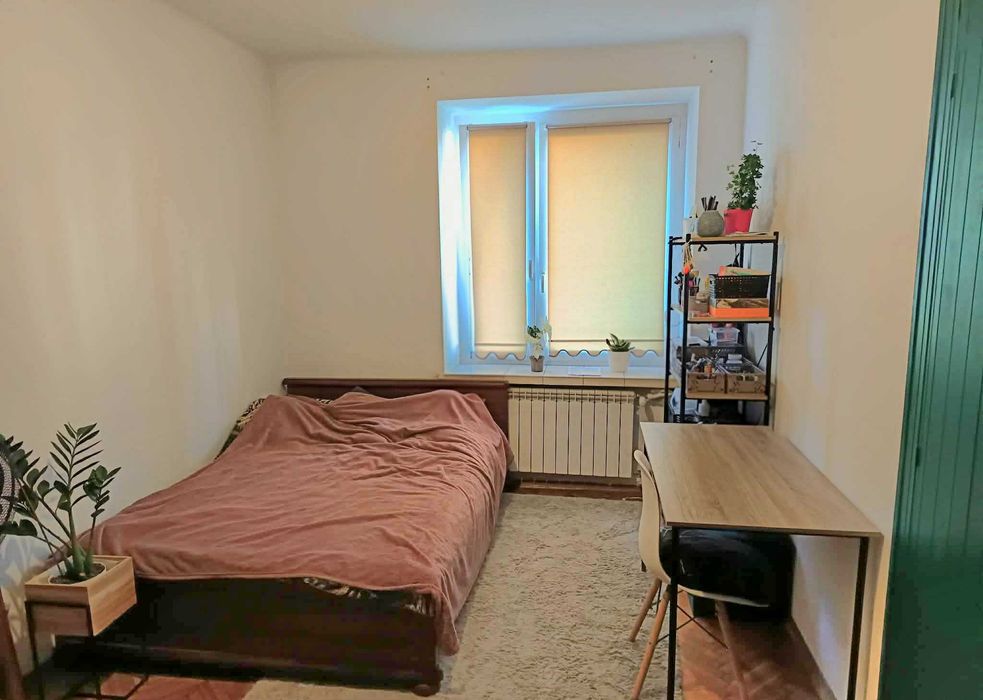 Mieszkanie 57m2 Sochaczew