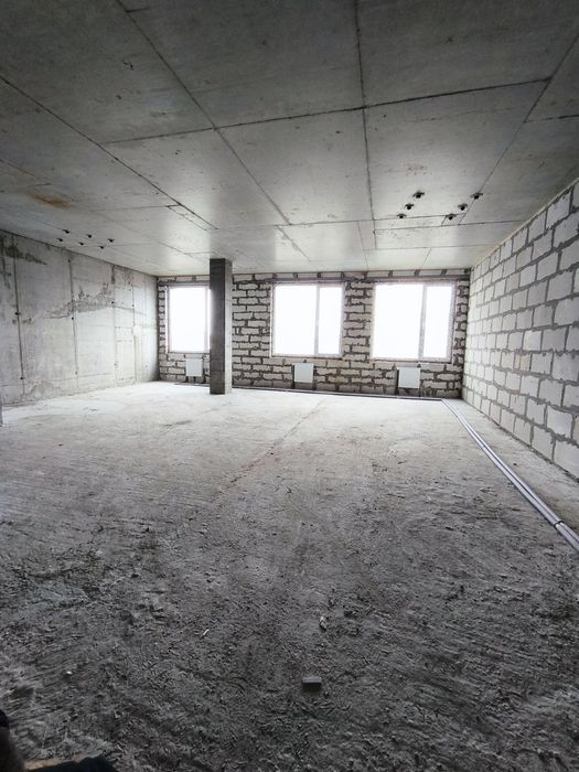 Продам нежитлове приміщення в розтермінування