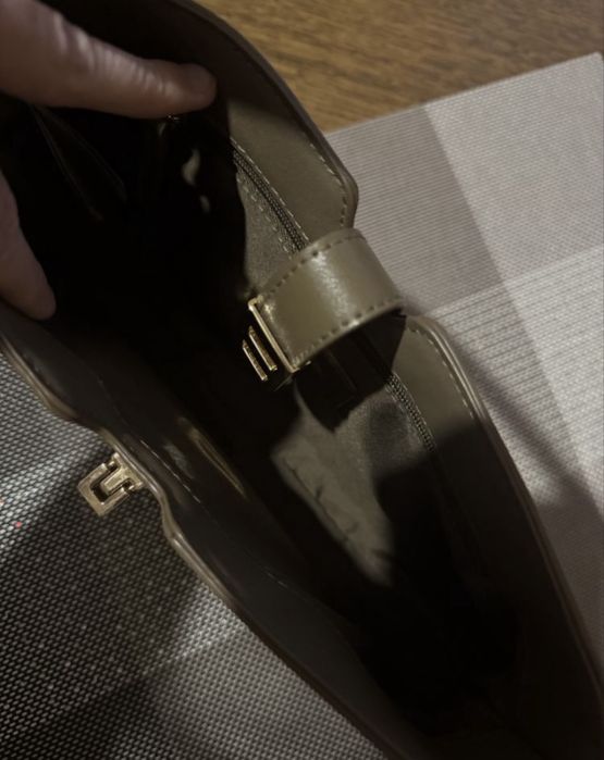Сумка h&m нова ціна 300