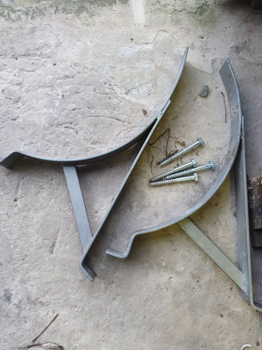 Bojler, wymiennik cwu dwupłaszczowy Kospel WP-140