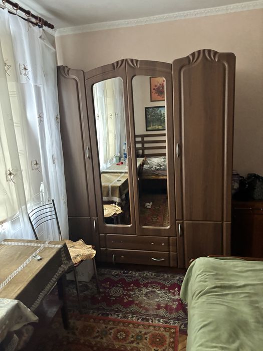 Здається кімната на Проспекті