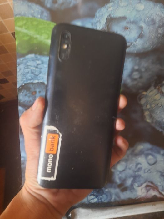 Пролам 2 телефона на запчясти