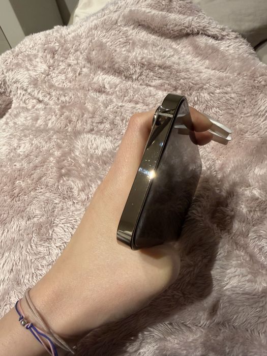 Iphone 14 pro max gold / zloty