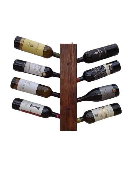 Garrafeiras- presente dia do pai