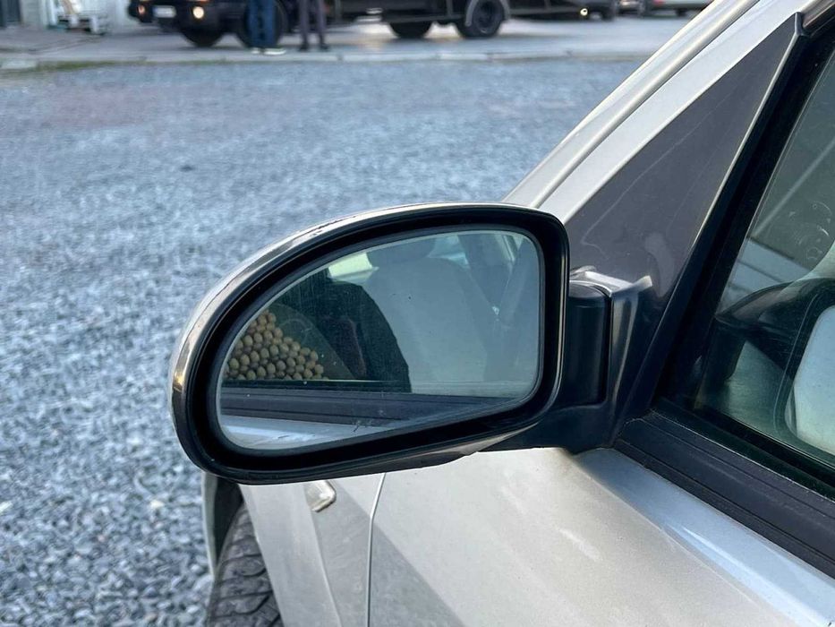 Продам Ford Focus 2001р. #72801