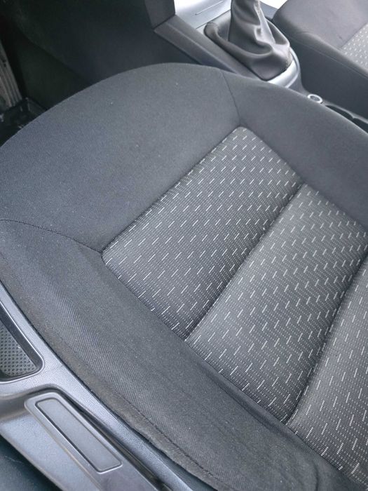 Skoda oktavia A5 2013 року