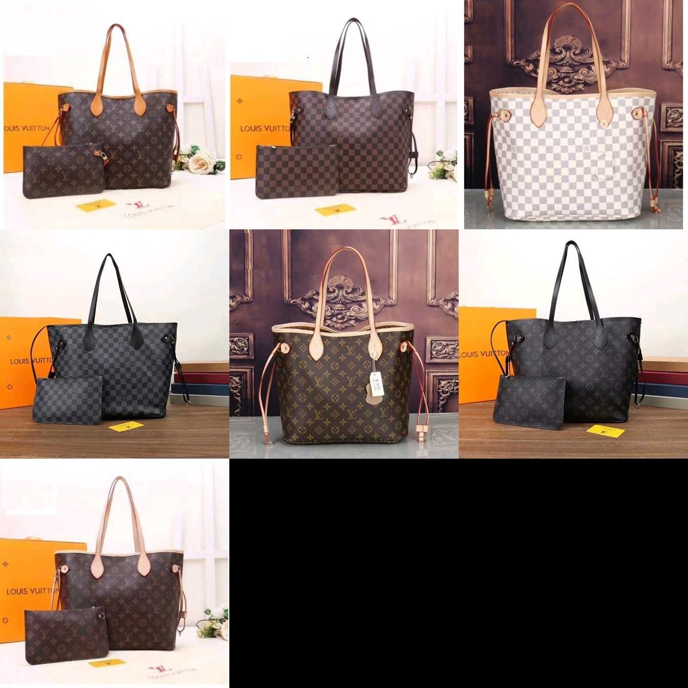 Torba torebka wizytowa biznesowa Louis Vuitton Neverfull Kopaczyska OLX.pl