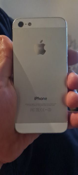 Iphone 4 super bom estado