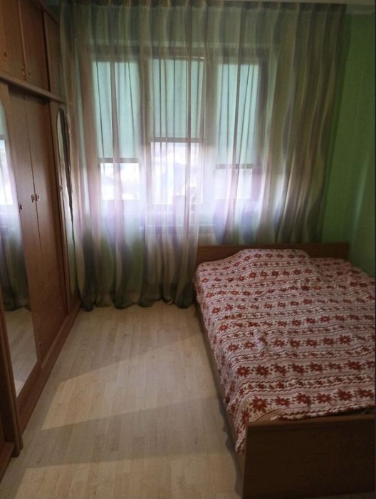 Продаж / Квартира / Курортна, Шкло