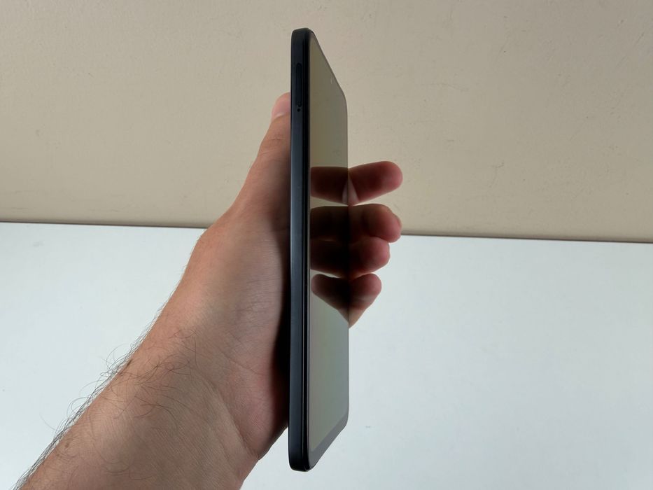 Мобільний телефон Xiaomi Redmi Note 11S 6GB/128GB-під ремонт/запчаст.