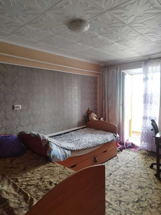 Продаж квартири срочно