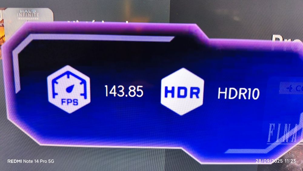 TV Hisense 55 faz 4k-144hz ou 240hz-1080p uma das melhores TVs