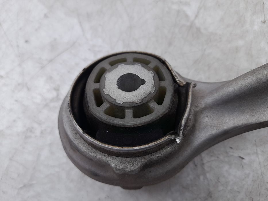 Braço de suspensão frente direito MERCEDES-BENZ Classe C Carrinha (S20