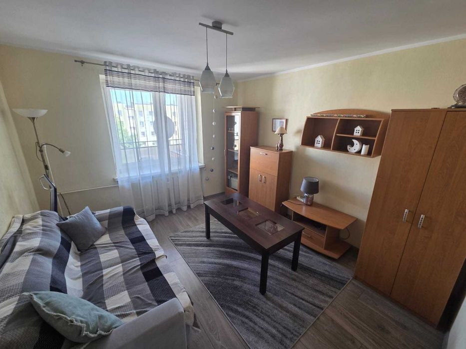 Sprzedam mieszkanie 63,8 m2, centrum Września, 3 pok.