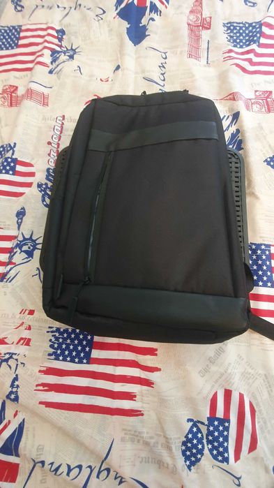 Портфель под ноутбук