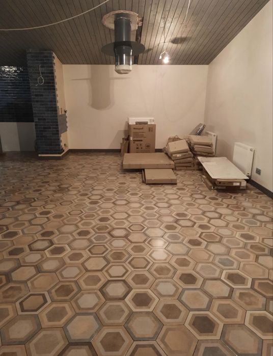 ‼️СВЕТ ЕСТЬ‼️Клінінг/прибирання/квартир/офісів/будинків/клининг/уборка