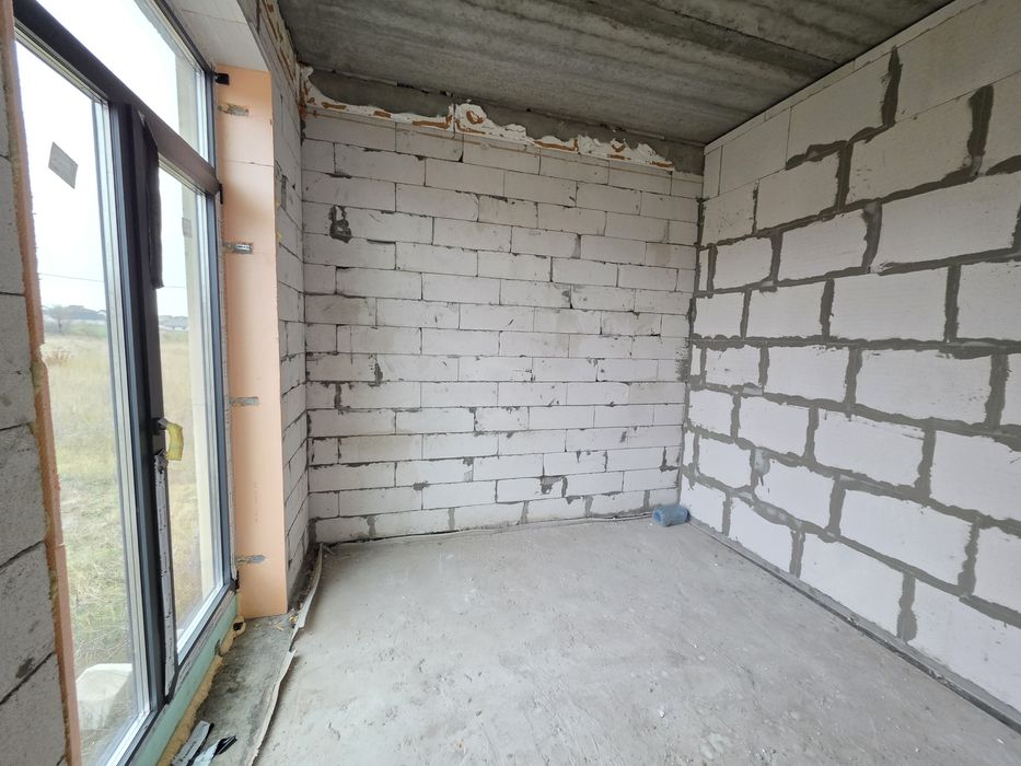 Продажа дома район Царское село
