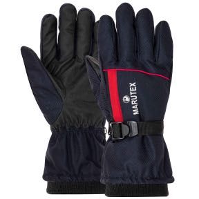 Горнолыжные мужские перчатки MARUTEX 3320 лыжные для сноуборда