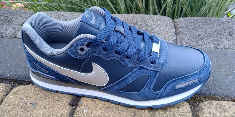 Sprzedam nowe buty Nike