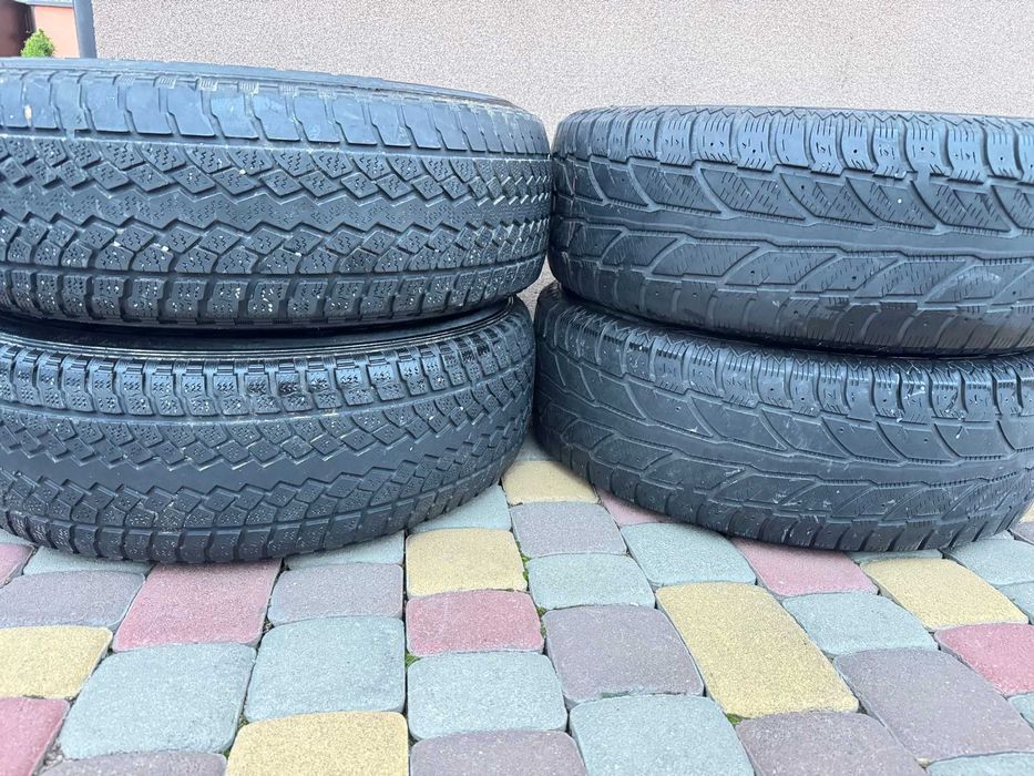 Тітанові діски Spektra 5*114.3 R16 Nissan-Honda-Mitsubishi-Mazda-Kia